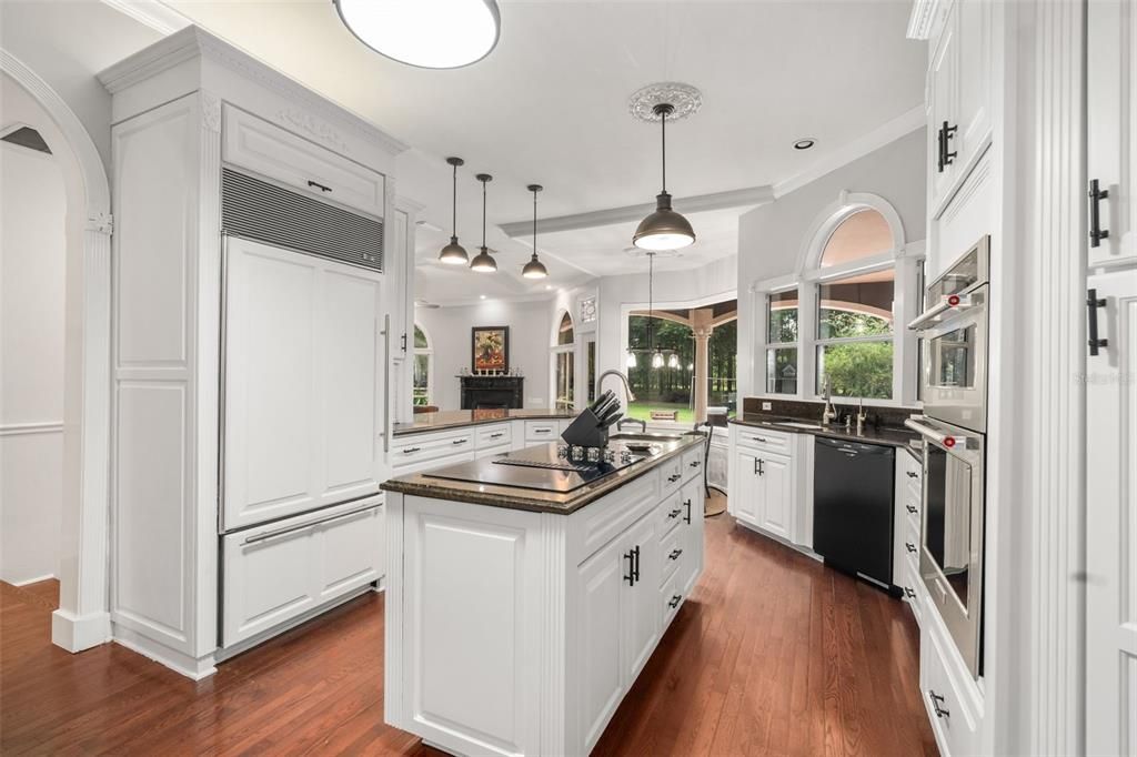 En Venta: $1,695,000 (8 camas, 7 baños, 7227 Pies cuadrados)