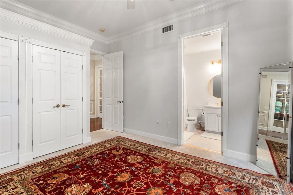 En Venta: $1,695,000 (8 camas, 7 baños, 7227 Pies cuadrados)