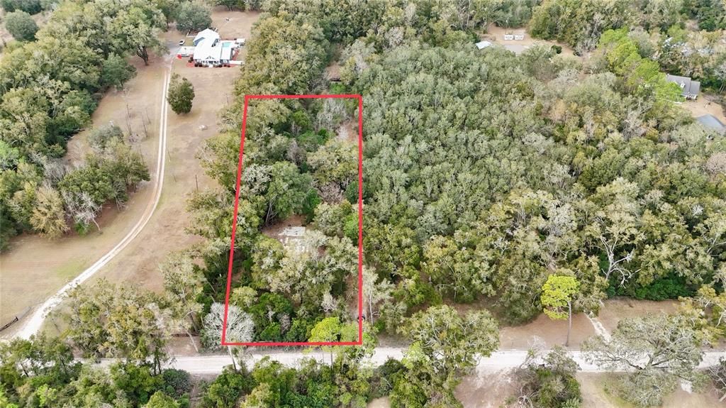 For Sale: $75,000 (1.93 acres)