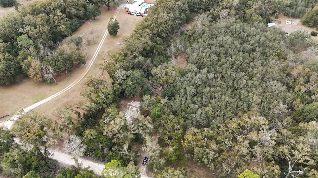 For Sale: $75,000 (1.93 acres)