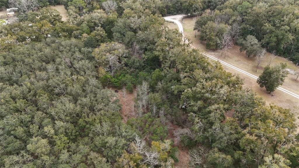 For Sale: $75,000 (1.93 acres)