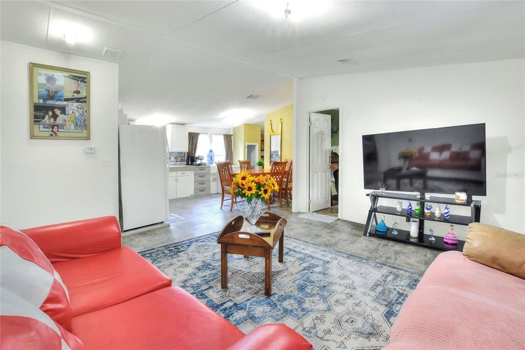 En Venta: $249,000 (3 camas, 2 baños, 1080 Pies cuadrados)