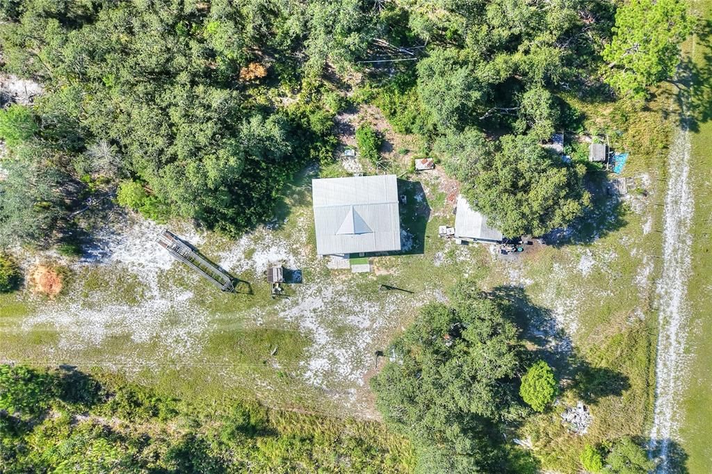 En Venta: $249,000 (3 camas, 2 baños, 1080 Pies cuadrados)