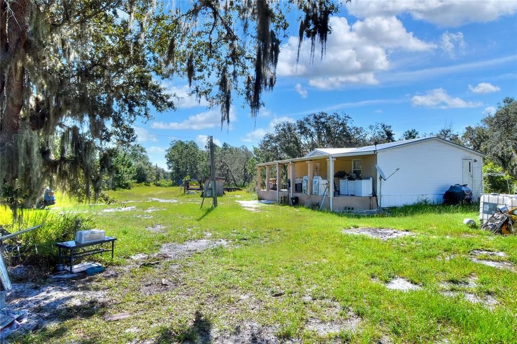 En Venta: $249,000 (3 camas, 2 baños, 1080 Pies cuadrados)