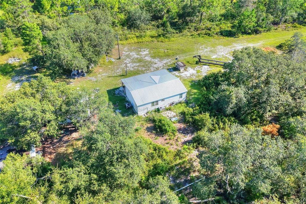 En Venta: $249,000 (3 camas, 2 baños, 1080 Pies cuadrados)