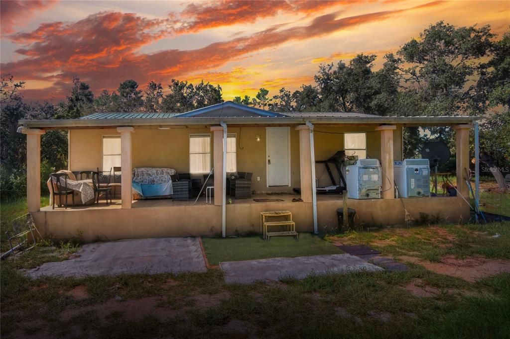 En Venta: $249,000 (3 camas, 2 baños, 1080 Pies cuadrados)