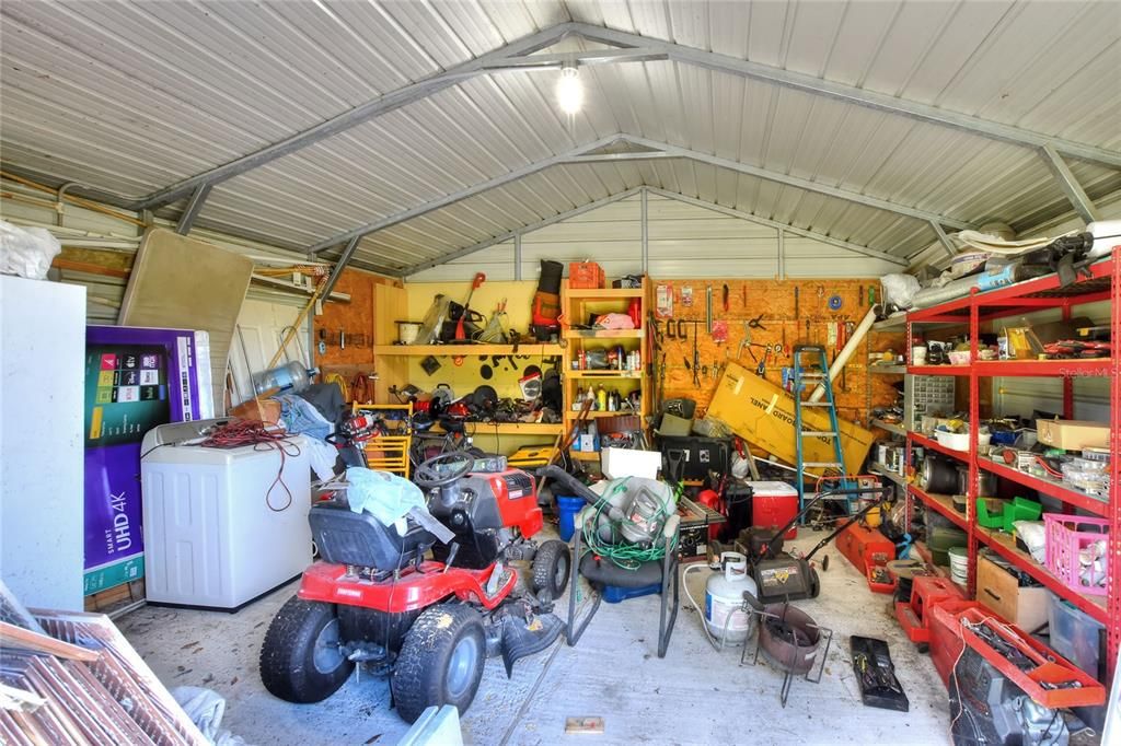 En Venta: $249,000 (3 camas, 2 baños, 1080 Pies cuadrados)
