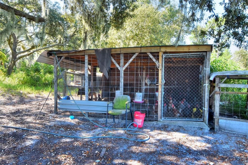 En Venta: $249,000 (3 camas, 2 baños, 1080 Pies cuadrados)
