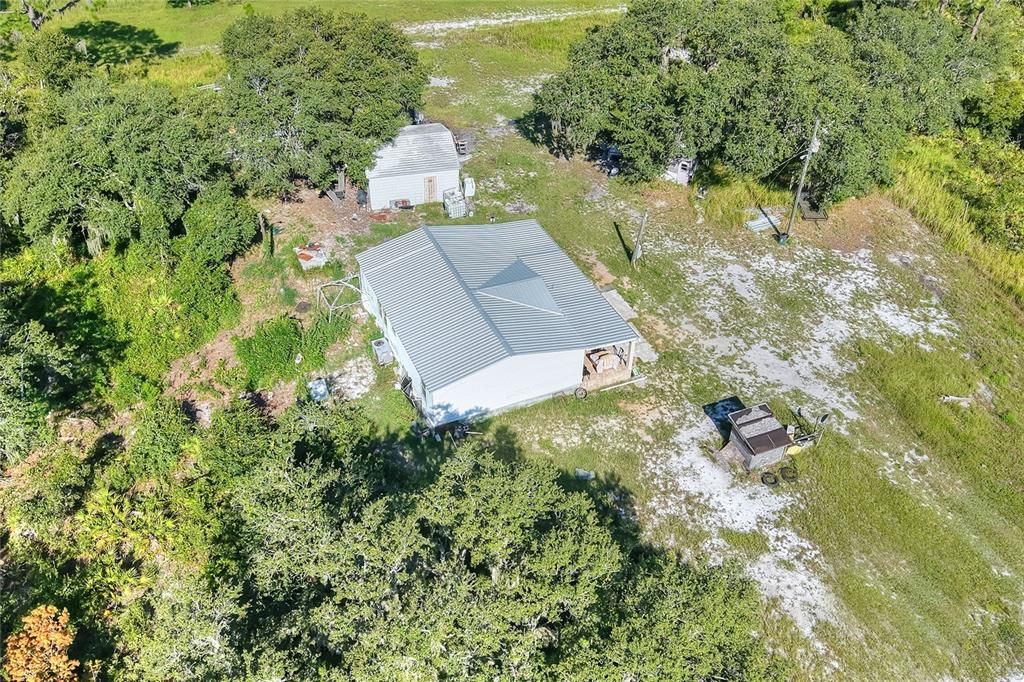 En Venta: $249,000 (3 camas, 2 baños, 1080 Pies cuadrados)