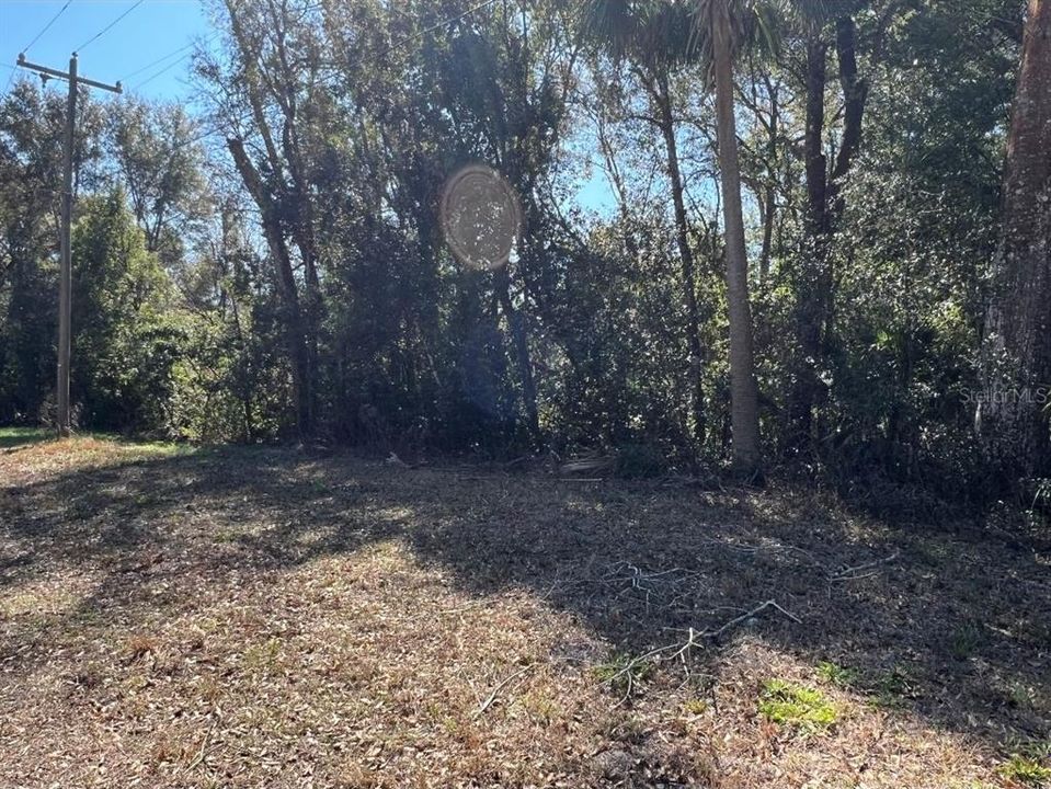 For Sale: $175,000 (1.93 acres)