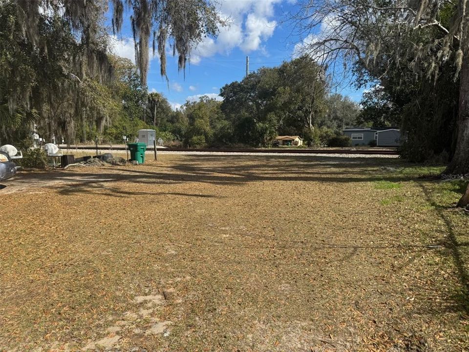 For Sale: $300,000 (0 beds, 0 baths, 1166 Square Feet)