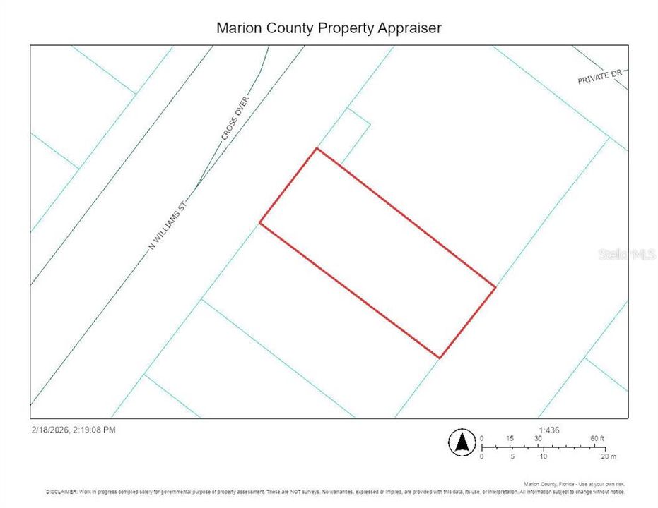 For Sale: $300,000 (0 beds, 0 baths, 1166 Square Feet)