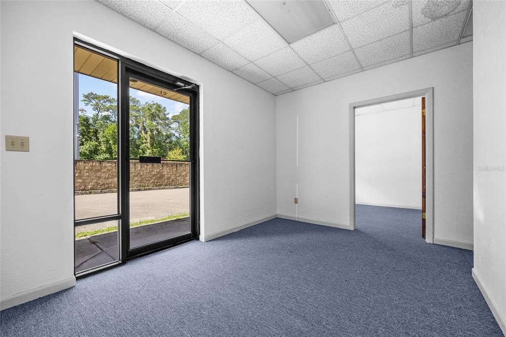 For Sale: $12,750 (0 beds, 0 baths, 29204 Square Feet)