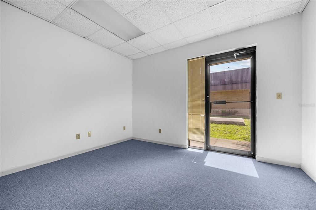 For Sale: $12,750 (0 beds, 0 baths, 29204 Square Feet)