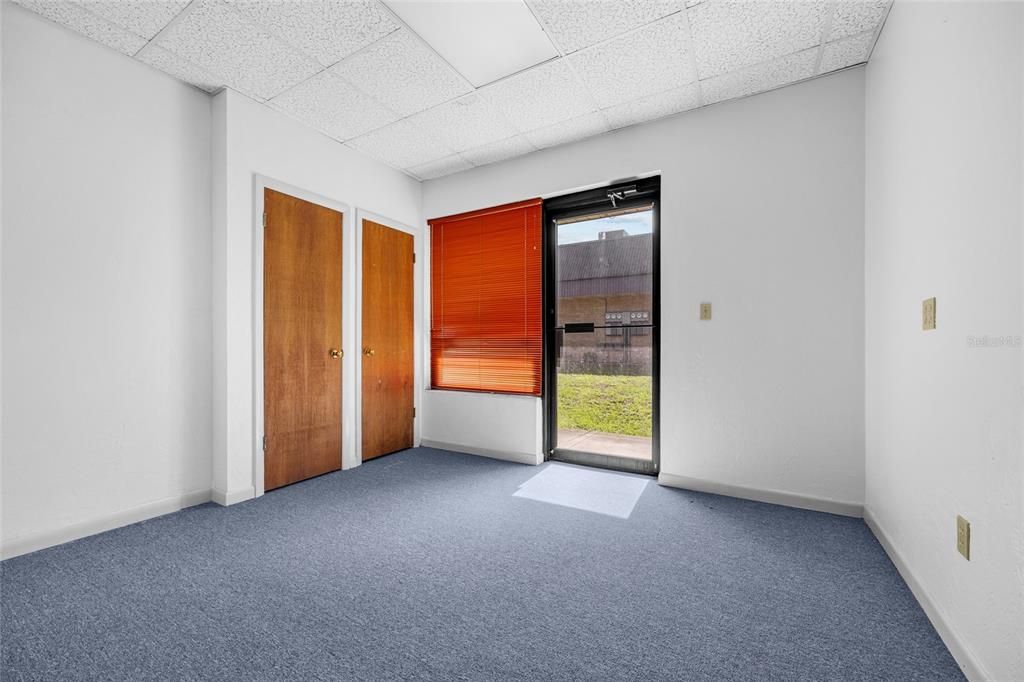 For Sale: $12,750 (0 beds, 0 baths, 29204 Square Feet)