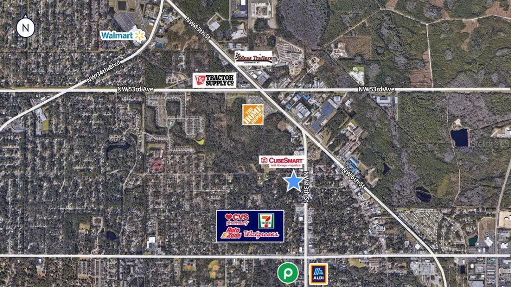 For Sale: $12,750 (0 beds, 0 baths, 29204 Square Feet)