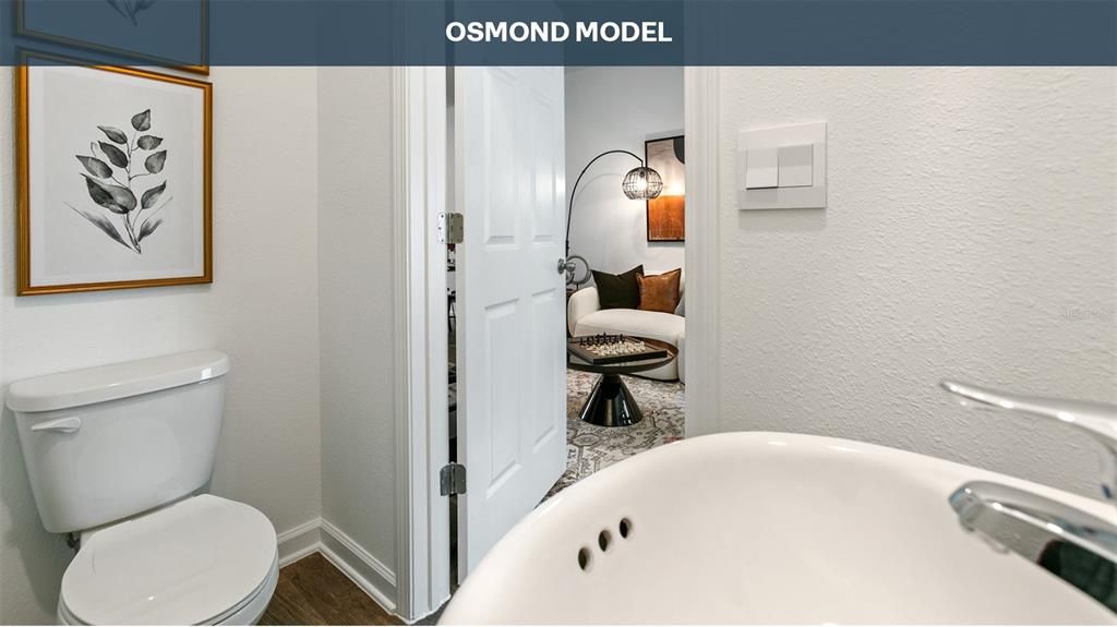 En Venta: $239,990 (2 camas, 2 baños, 1109 Pies cuadrados)