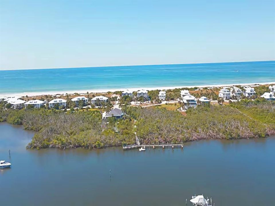 待售: $900,000 (3.41 acres)