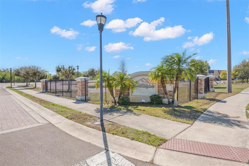 For Sale: $175,000 (3 beds, 2 baths, 1151 Square Feet)
