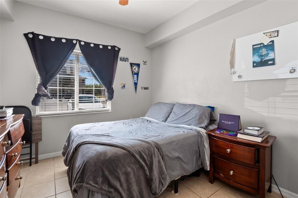 For Sale: $175,000 (3 beds, 2 baths, 1151 Square Feet)