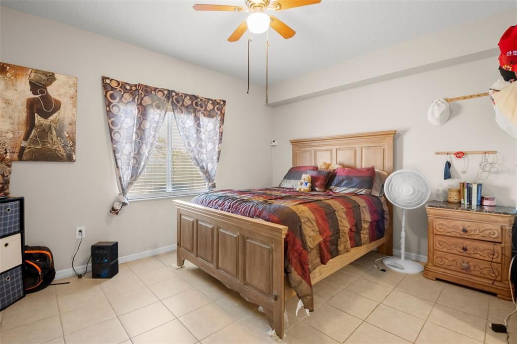 For Sale: $175,000 (3 beds, 2 baths, 1151 Square Feet)