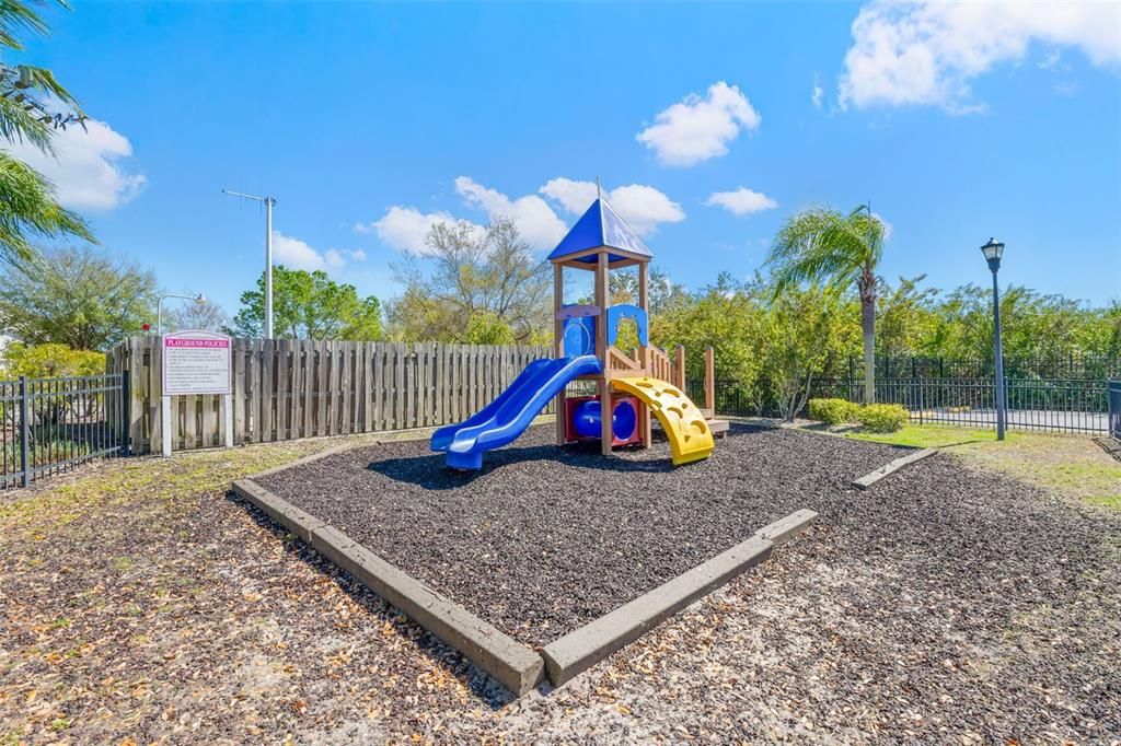 For Sale: $175,000 (3 beds, 2 baths, 1151 Square Feet)