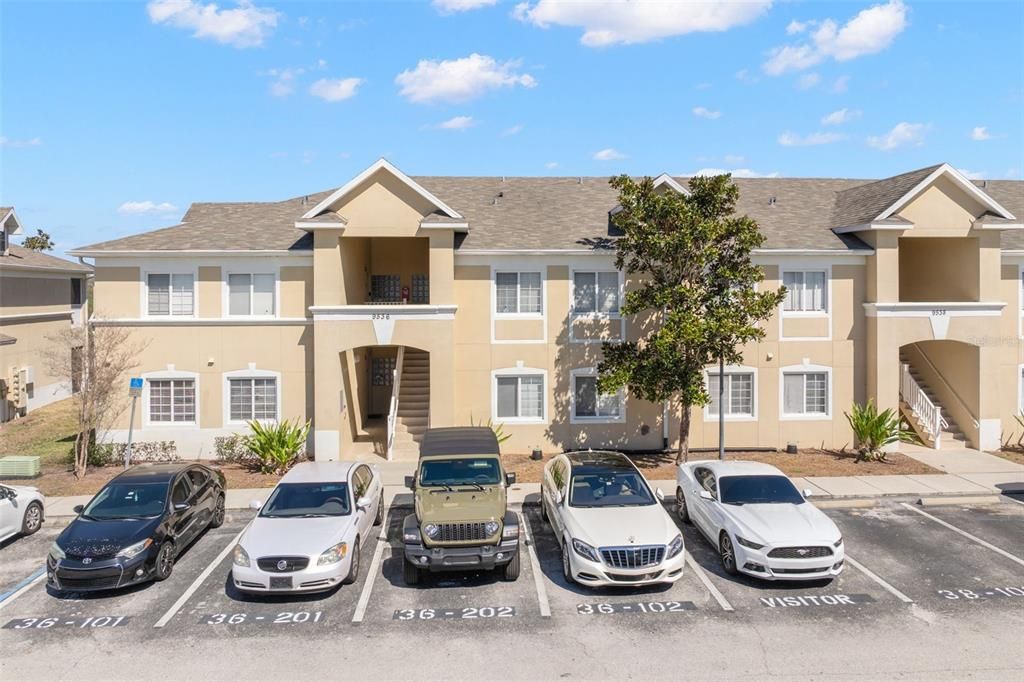 For Sale: $175,000 (3 beds, 2 baths, 1151 Square Feet)