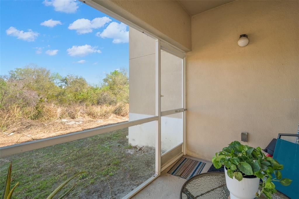 For Sale: $175,000 (3 beds, 2 baths, 1151 Square Feet)