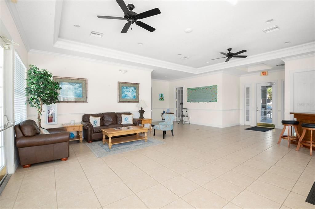 For Sale: $175,000 (3 beds, 2 baths, 1151 Square Feet)