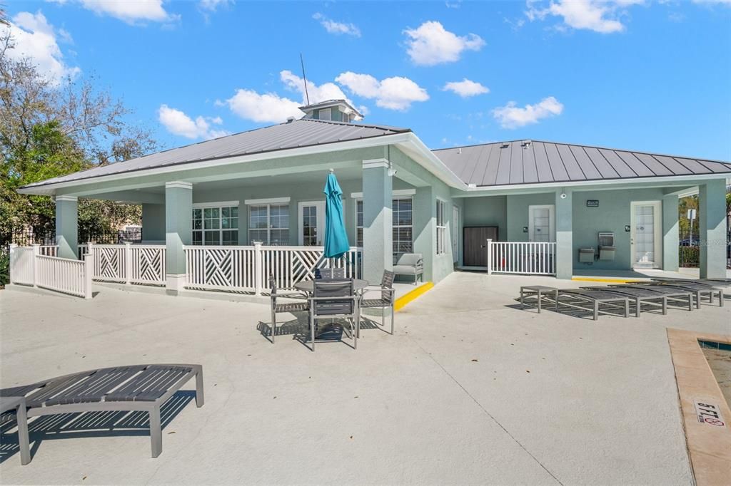 For Sale: $175,000 (3 beds, 2 baths, 1151 Square Feet)