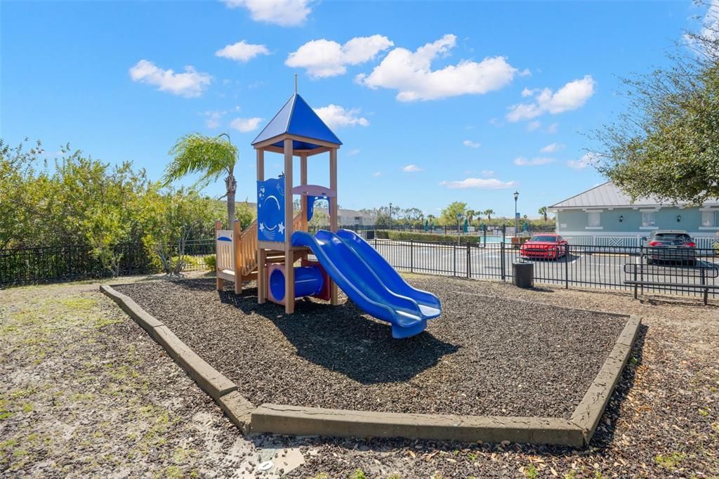 For Sale: $175,000 (3 beds, 2 baths, 1151 Square Feet)