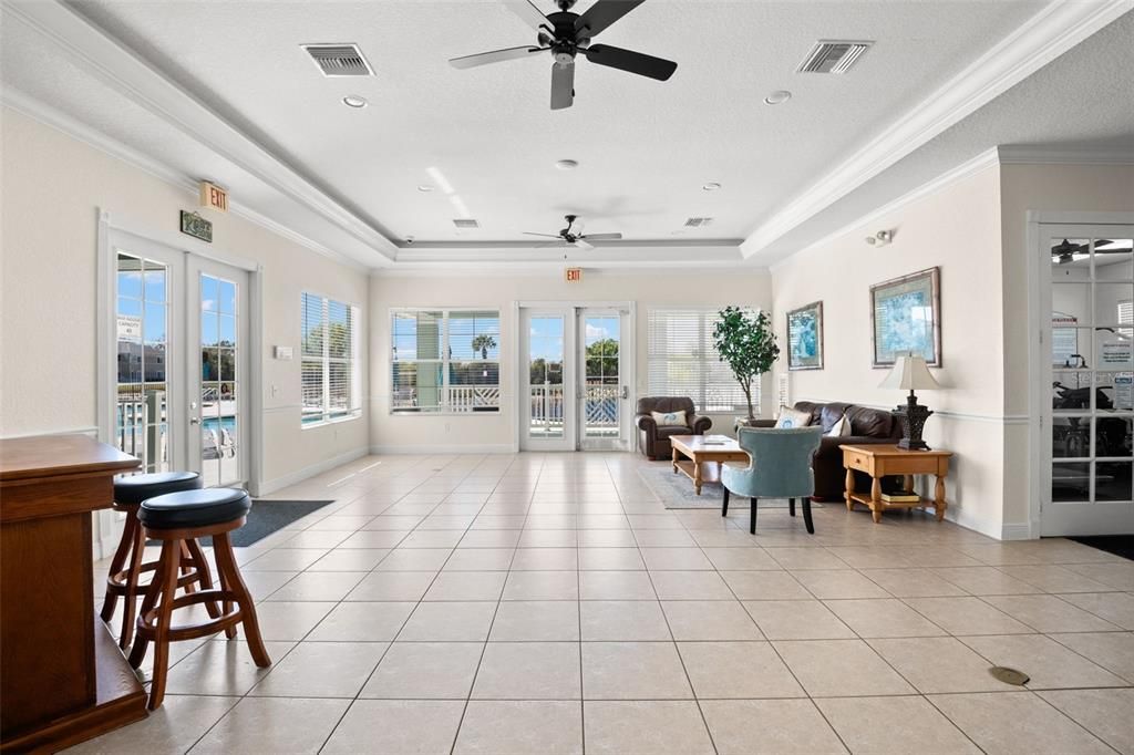 For Sale: $175,000 (3 beds, 2 baths, 1151 Square Feet)