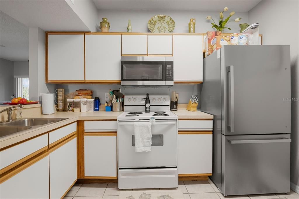 For Sale: $175,000 (3 beds, 2 baths, 1151 Square Feet)