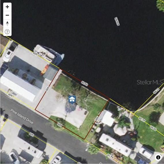 合同活跃: $95,000 (0.07 acres)