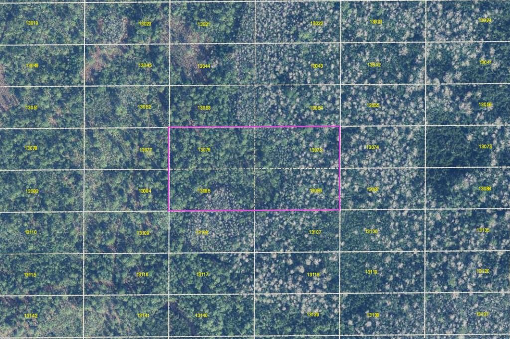 待售: $80,000 (5.19 acres)
