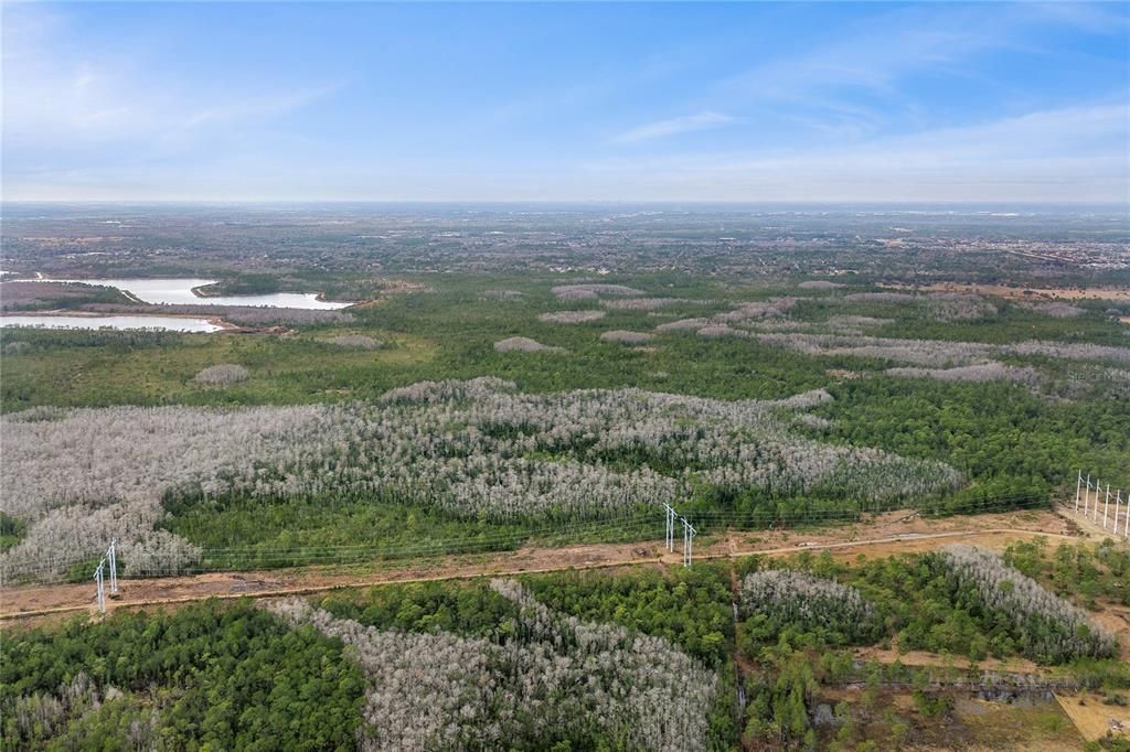 待售: $80,000 (5.19 acres)