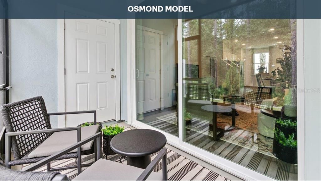 En Venta: $239,990 (2 camas, 2 baños, 1109 Pies cuadrados)
