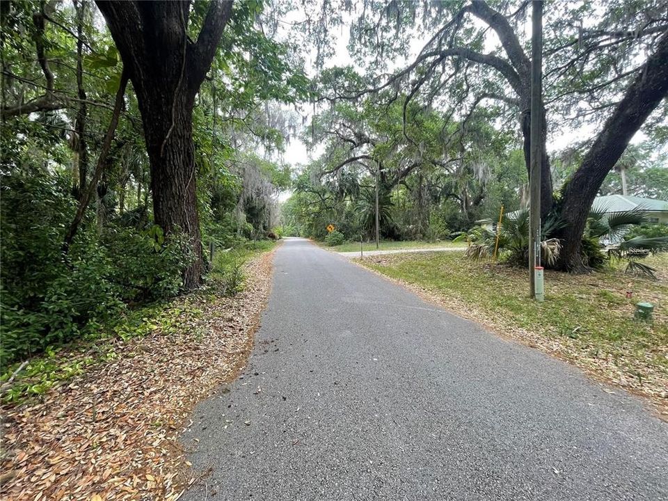 En Venta: $49,000 (0.34 acres)