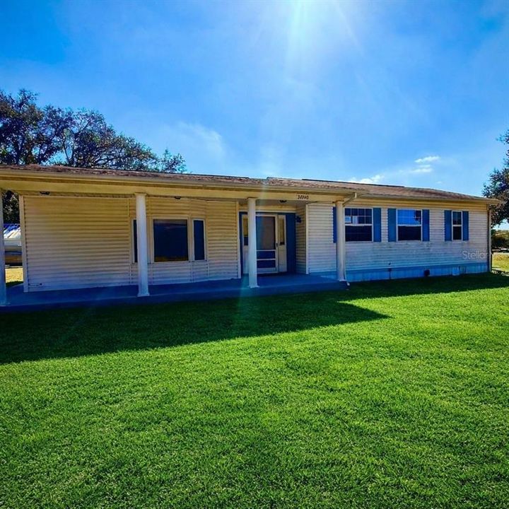 Recently Sold: $325,000 (4 beds, 2 baths, 2120 Square Feet)