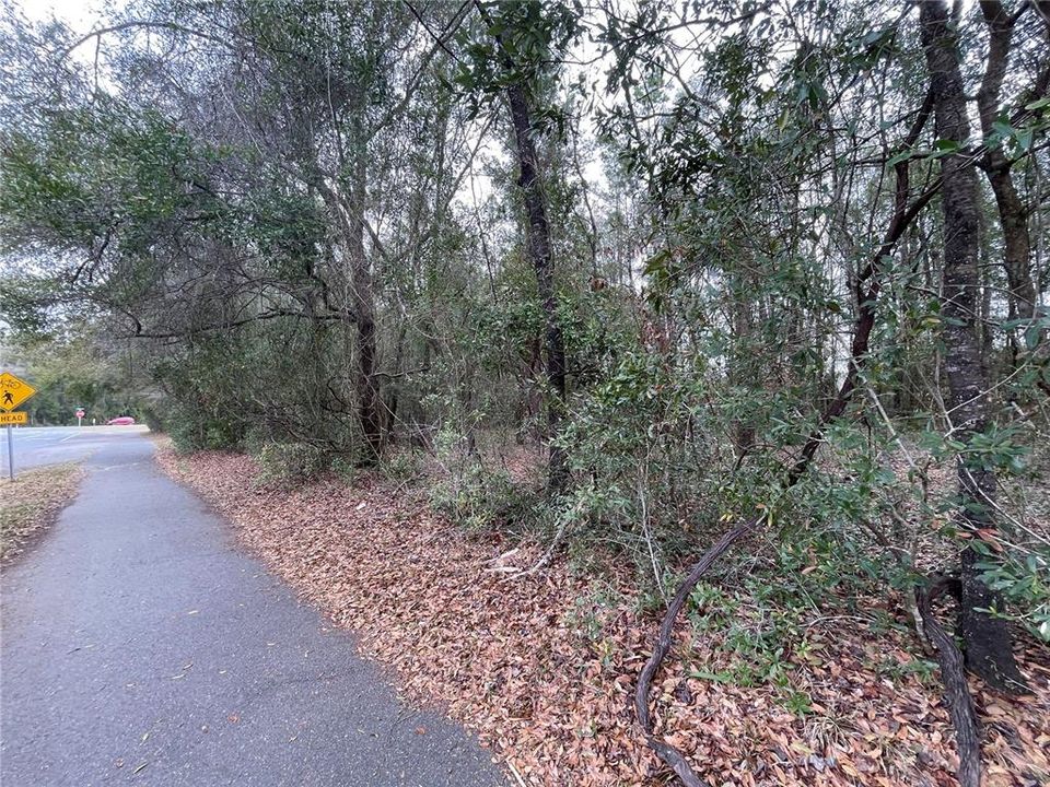 For Sale: $1,300,000 (7.56 acres)