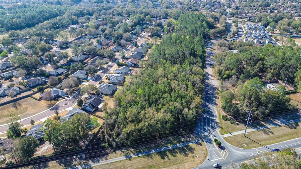 For Sale: $1,300,000 (7.56 acres)