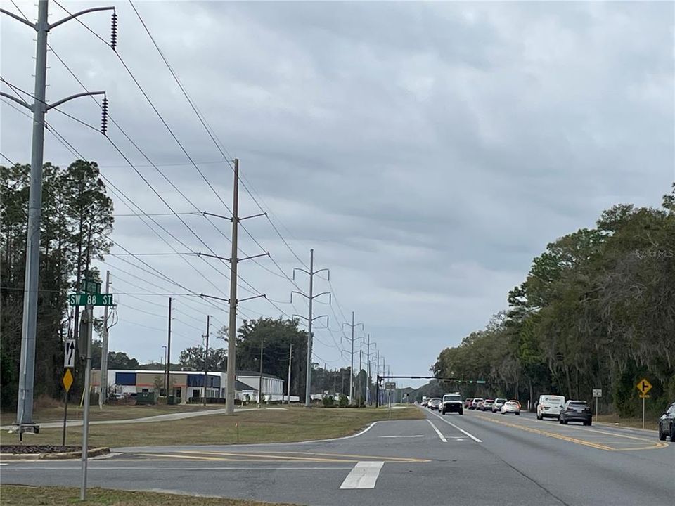 For Sale: $1,300,000 (7.56 acres)