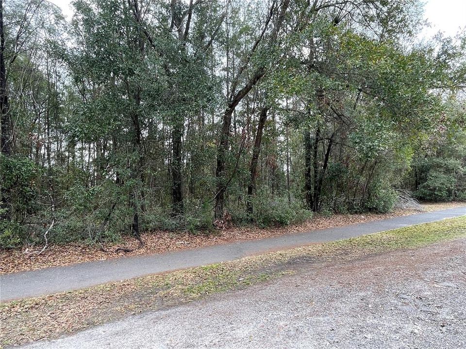 For Sale: $1,300,000 (7.56 acres)