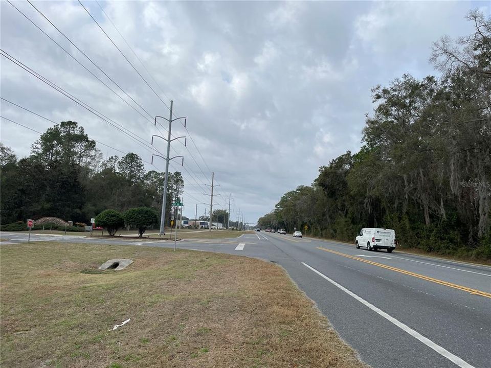 For Sale: $1,300,000 (7.56 acres)