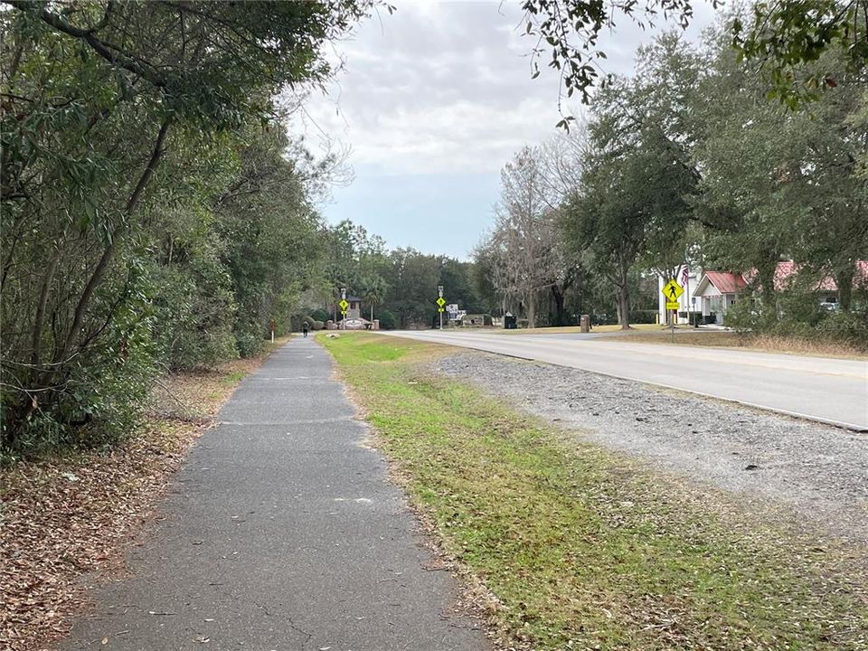 For Sale: $1,300,000 (7.56 acres)