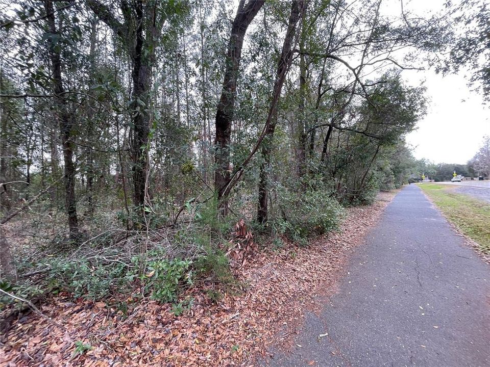 For Sale: $1,300,000 (7.56 acres)