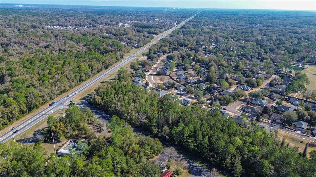 For Sale: $1,300,000 (7.56 acres)