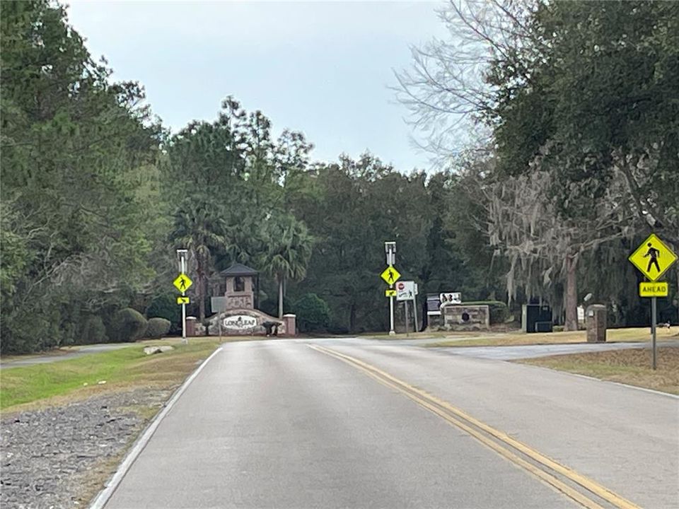 For Sale: $1,300,000 (7.56 acres)