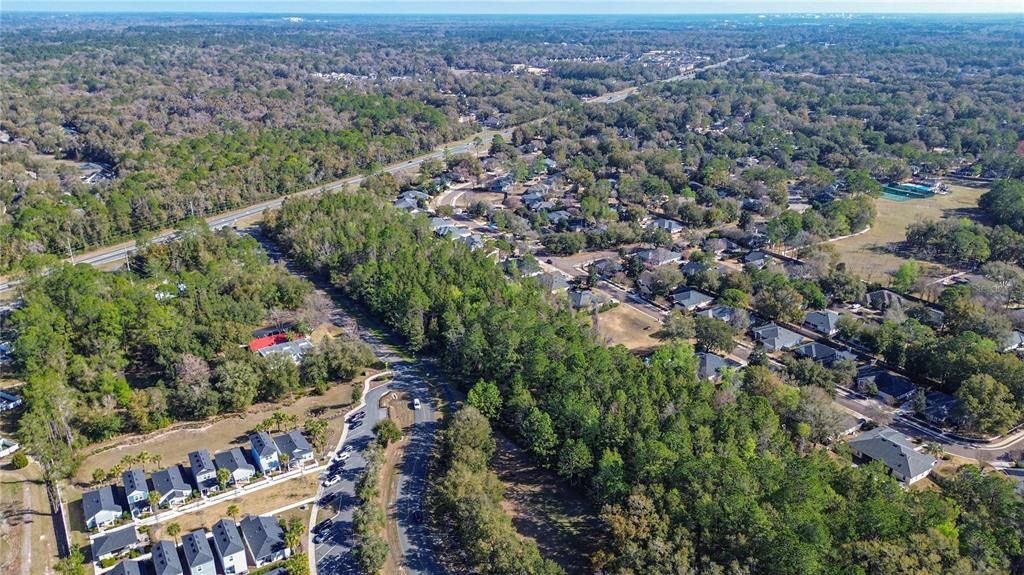 For Sale: $1,300,000 (7.56 acres)