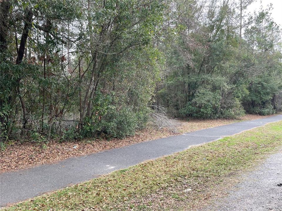 For Sale: $1,300,000 (7.56 acres)